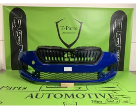 skoda-scala-voorbumper-657807217-bumper-grille-rooster-21 — foto 3