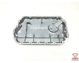 audi-a4-8d-a6-4b-a8-4d-carterpan-2-4-2-8-motor-nieuw-032307