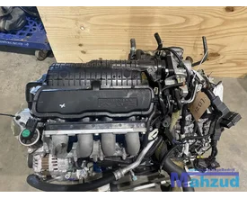 2010-honda-civic-jazz-14-i-dsi-motorblok-l13z1-motor — foto 9