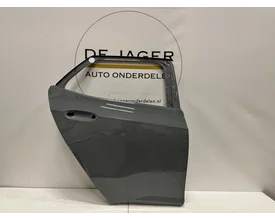 volkswagen-id3-id-3-deur-portier-rechts-achter-10a833312b