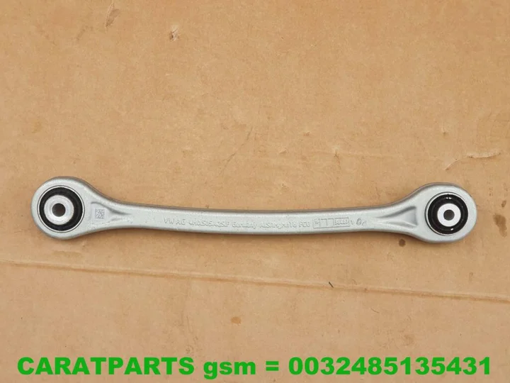 4m0505292f-4m0505425f-q5-q7-q8-a7-a6-e-tron-draagarm-touareg — foto 2