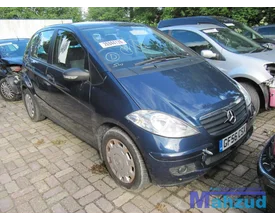 mercedes-w169-a150-15-motorblok-266920-motor — foto 2