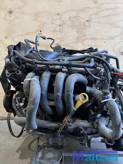 ford-focus-1-14-16v-motorblok-fxda-fxdb-fxdc-fxdd-motor — foto 4