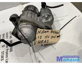 nissan-qashqai-12-hra2-startmotor-233004979r
