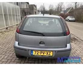 opel-corsa-c-10-12v-z10xep-onderdelen-z163-grijs — foto 5