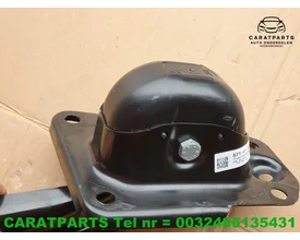 5qs501052at-5qs505226b-tiguan-draagarm-cupra-terramar-tayron — foto 3