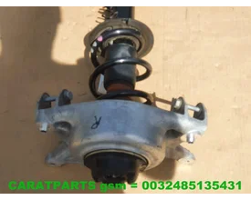 8f0413030-audi-a5-elektronische-schokdemper-a4-s5-s4-dcc — foto 4