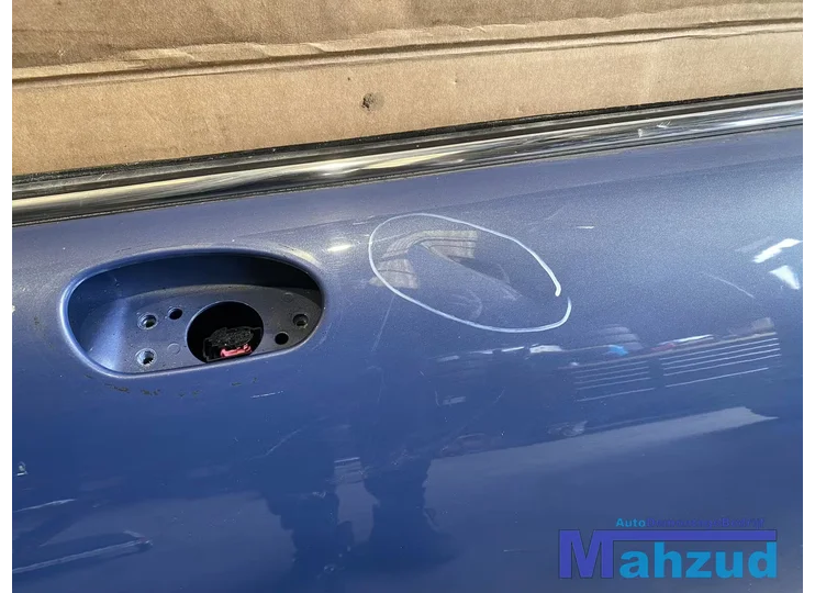 mini-cooper-one-r52-blauw-links-deur-portier-a275-20042008
