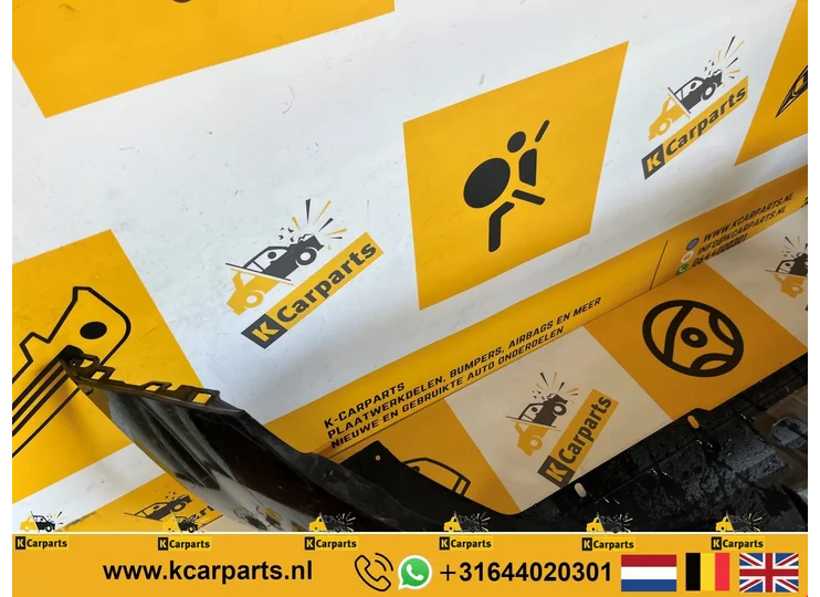 voorbumper-fiat-punto-20102016-735536139-bumper