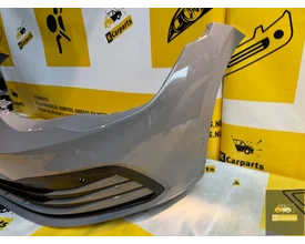 bumper-volkswagen-golf-8-viii-voorbumper-compleet-5h0807221h — foto 4
