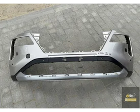 nissan-xtrail-t33-voorbumper