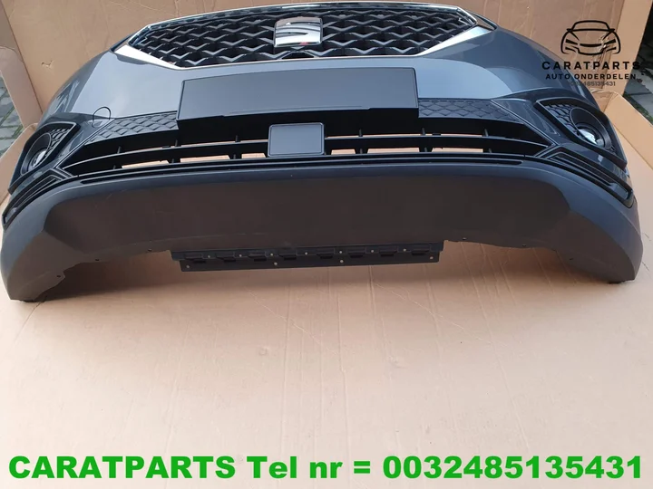 5fj807217e-bumper-tarraco-5fj-voorbumper-lc7q-c7q-delfingrau — foto 3