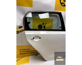 portier-volkswagen-vw-up-rechts-achterdeur-lc9a — foto 3