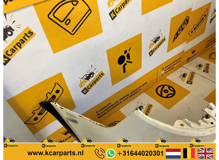 kia-sorento-3-achterbumper-86612c5000-origineel-bumper