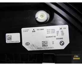 bmw-x1-u11-koplamp-voll-led-links-origineel-5a5bd4702 — foto 10