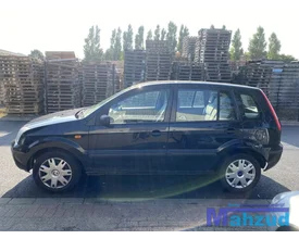 2004-ford-fusion-14-16v-fxja-fxjb-fxjc-blauw-84-demontage — foto 3