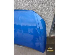 seat-ibiza-motorkap-6f-2017-heden-origineel — foto 5