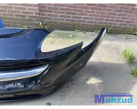 opel-corsa-e-zwart-voorbumper-bumper-voor-logo-20142019 — foto 12