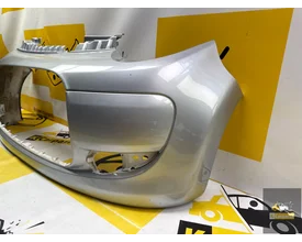 citroen-c1-voorbumper-20072013-521190h100a-bumper — foto 7