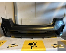bmw-1-serie-f40-achterbumper-m-pakket-bumper-pdc-2018heden