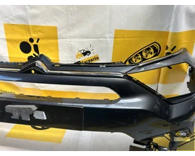 citroen-c4-mk3-facelift-voorbumper-9834692580-2023 — foto 3