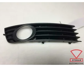 audi-a4-2000-2004-voorbumper-rooster-rechts-nieuw!-0325592