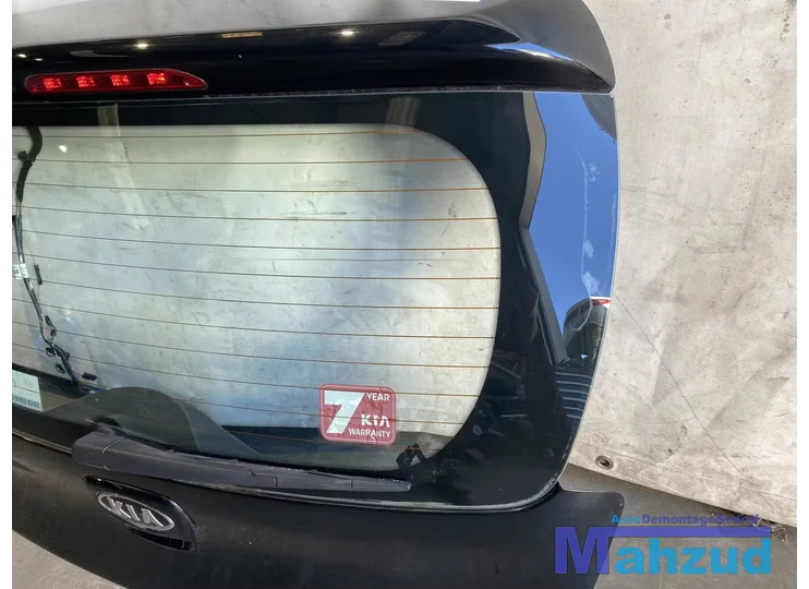 kia-picanto-2-zwart-z1-eq-achterklep-3-deurs-20112017