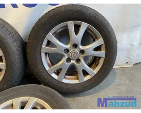 mazda-6-gh-velgen-reserveband-5x1143-671-16-inch-178 — foto 3