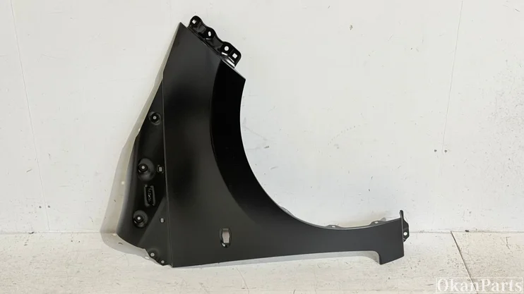 toyota-aygo-rechter-zijscherm-voorscherm-rechts-538110h030