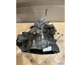 kia-picanto-1-10-versnellingsbak-m71569 — foto 3