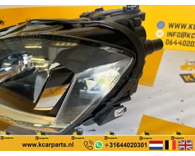 koplamp-vw-golf-sportsvan-xenon-koplamp-links-l-517941039a — foto 5