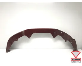 suzuki-sx4-20062013-voorbumper-spoiler-7176175k00