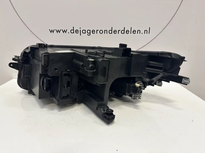vw-tiguan-5nb-facelift-vol-led-koplamp-rechts-5nb941036c — foto 2