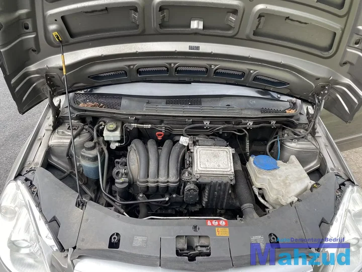 2006-mercedes-b-klasse-w245-b170-17-onderdelen-demontage — foto 18