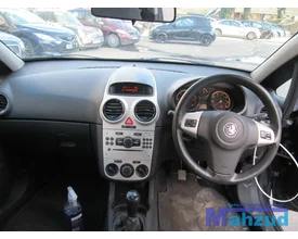 opel-corsa-d-13-cdti-motorblok-z13dtj-motor — foto 10