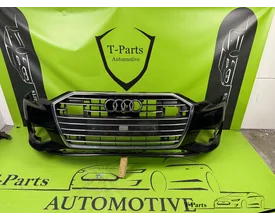 audi-a6-voorbumper-18-bumper-grille