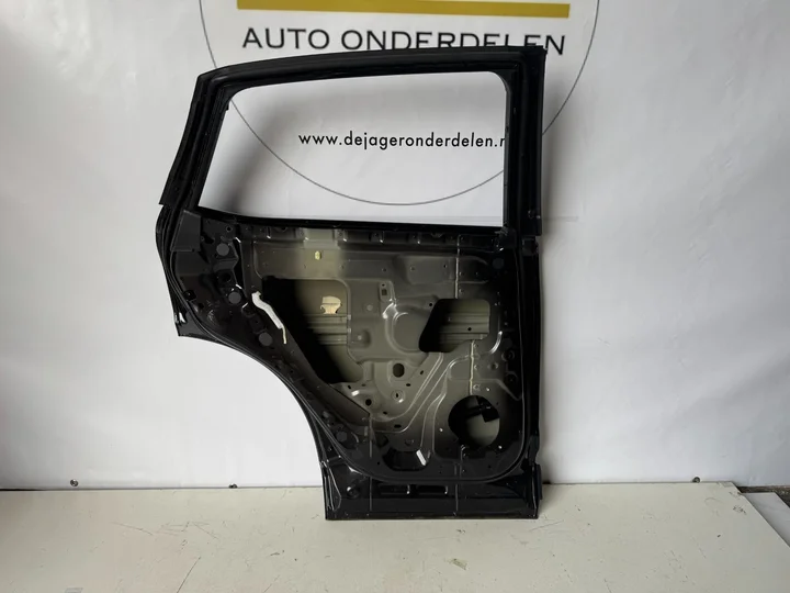 nissan-qashqai-j12-portier-deur-achter-links-821496ua0a — foto 4