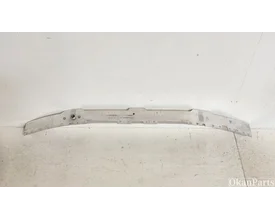 mercedes-benz-c-klasse-w206-voor-bumperbalk-a2066008000