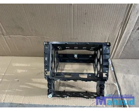 vw-polo-6r-radioframe-radiohuis-frame-2009-2014