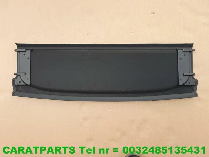 8t8867769c-a5-hoedenplank-a5-8t-sportback-hoedenplank — foto 2