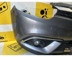 voorbumperrenault-scenic-scenic-6xpdc-620224328r-bumper — foto 4