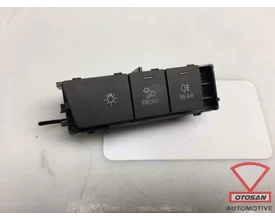vw-touareg-2018-lichtschakelaar-aut-761941633