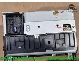 a1699002000-a1699010700-mercedes-vito-radio-sprinter-a-b — foto 9