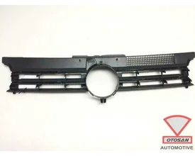vw-golf-4-grille-grill-nieuw-vw0702801