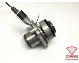vw-golf-7-audi-a3-seat-leon-vag-waterpomp-04l121011