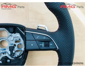 audi-q3-sq3-rsq3-stuur-dsg-en-flippers — foto 3