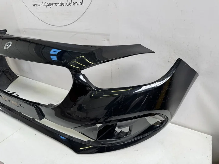 mercedes-citan-facelift-voorbumper-bumper-a4208852400-2021 — foto 3