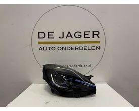 ford-puma-ii-led-koplamp-rechts-black-l1tb13e014gg