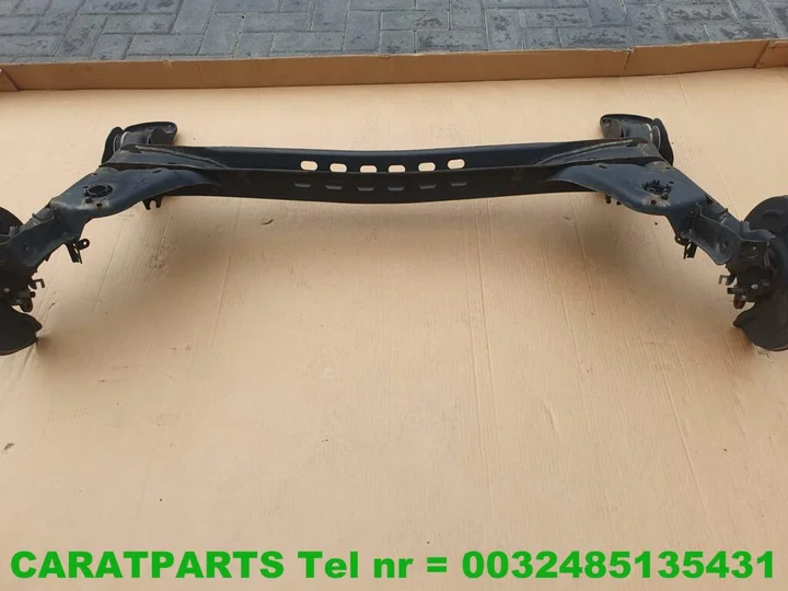 5q0501049bh-octavia-achteras-leon-5f-subframe-golf-7-a3-8v — foto 8