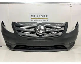 mb-w447-vito-voorbumper-bumper-a4478800470-2014